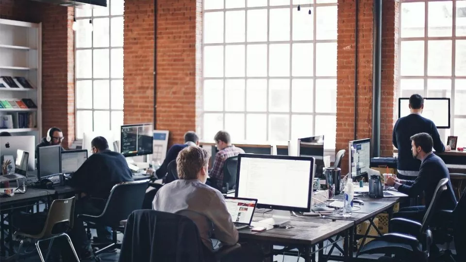 Как выбрать веб-студию в Кеми по кейсам Как выбрать веб-студию в Кеми по кейсам