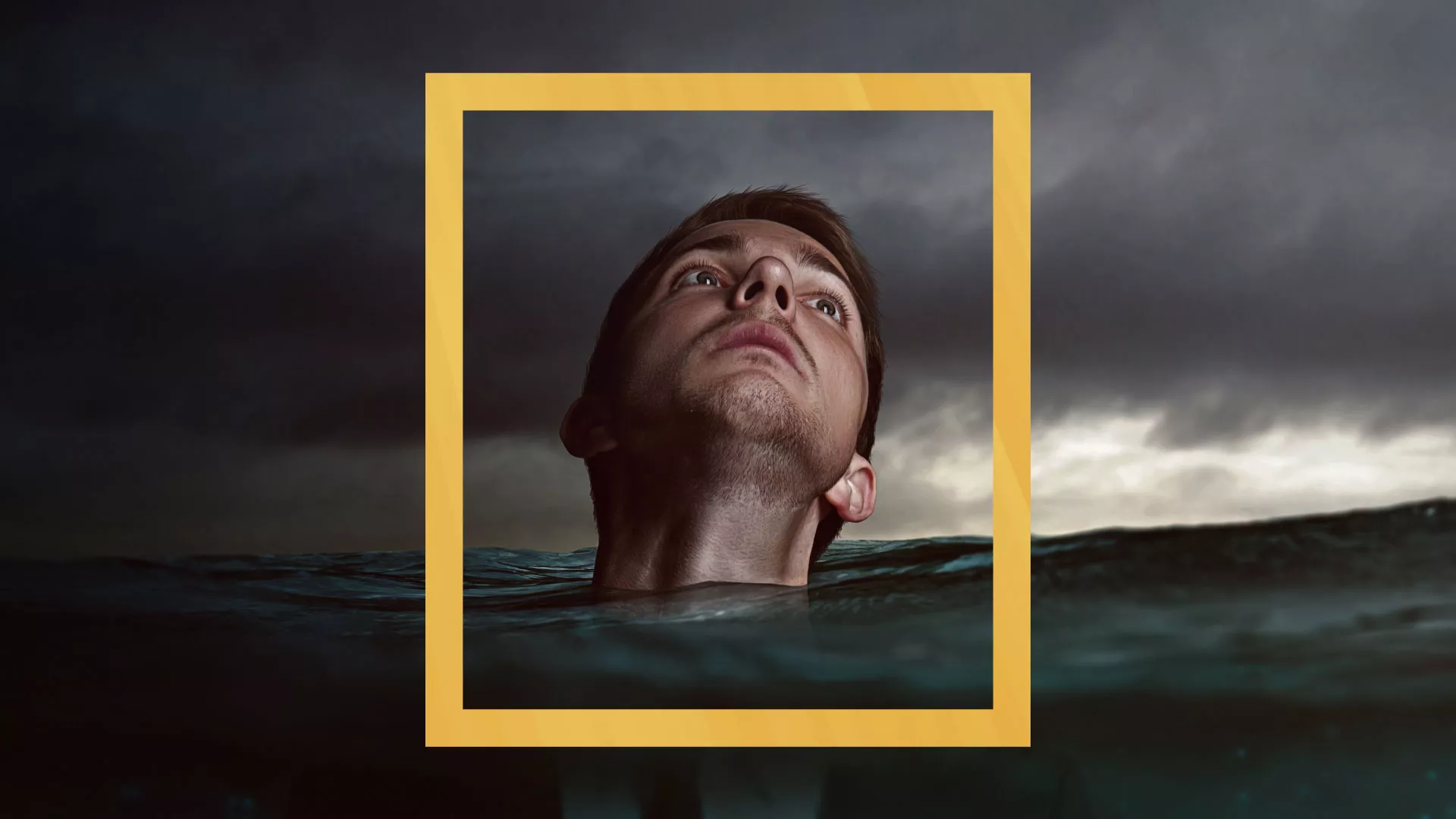 Разработка сайта «Службы помощи заемщикам» в Кеми