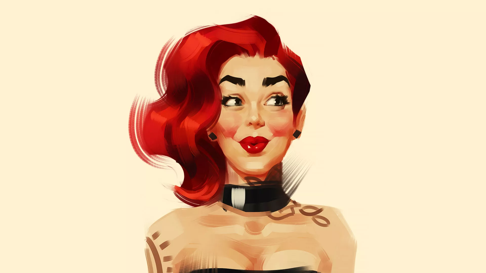 Создание интернет-магазина «Главсексмаг» в Кеми