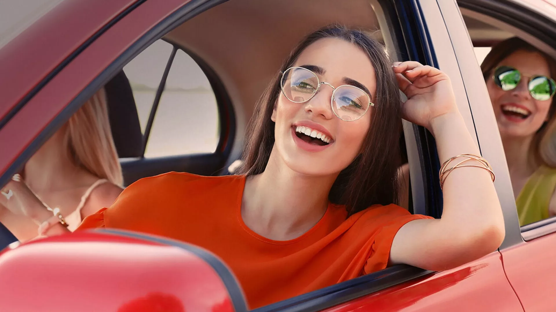 Разработка сайта для проката автомобилей в Кеми