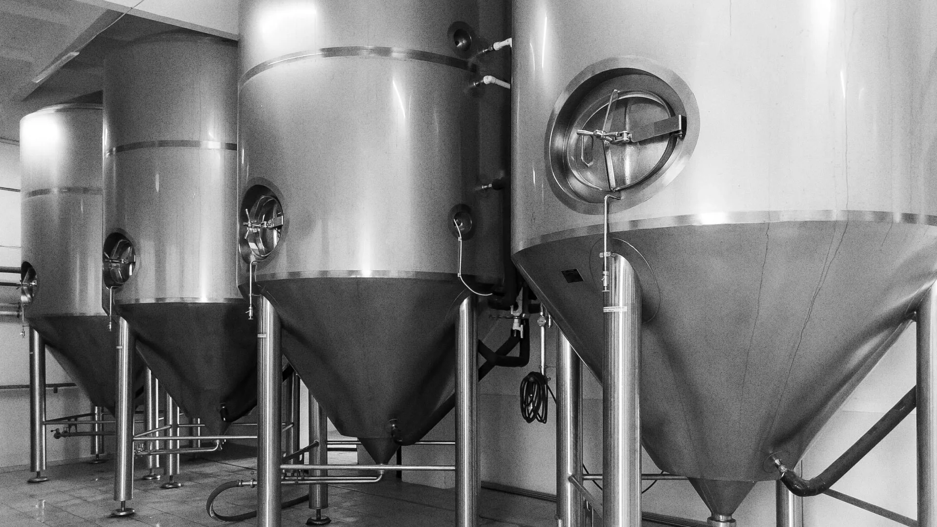 Создание сайта в Кеми для компании «СтройПромСталь»