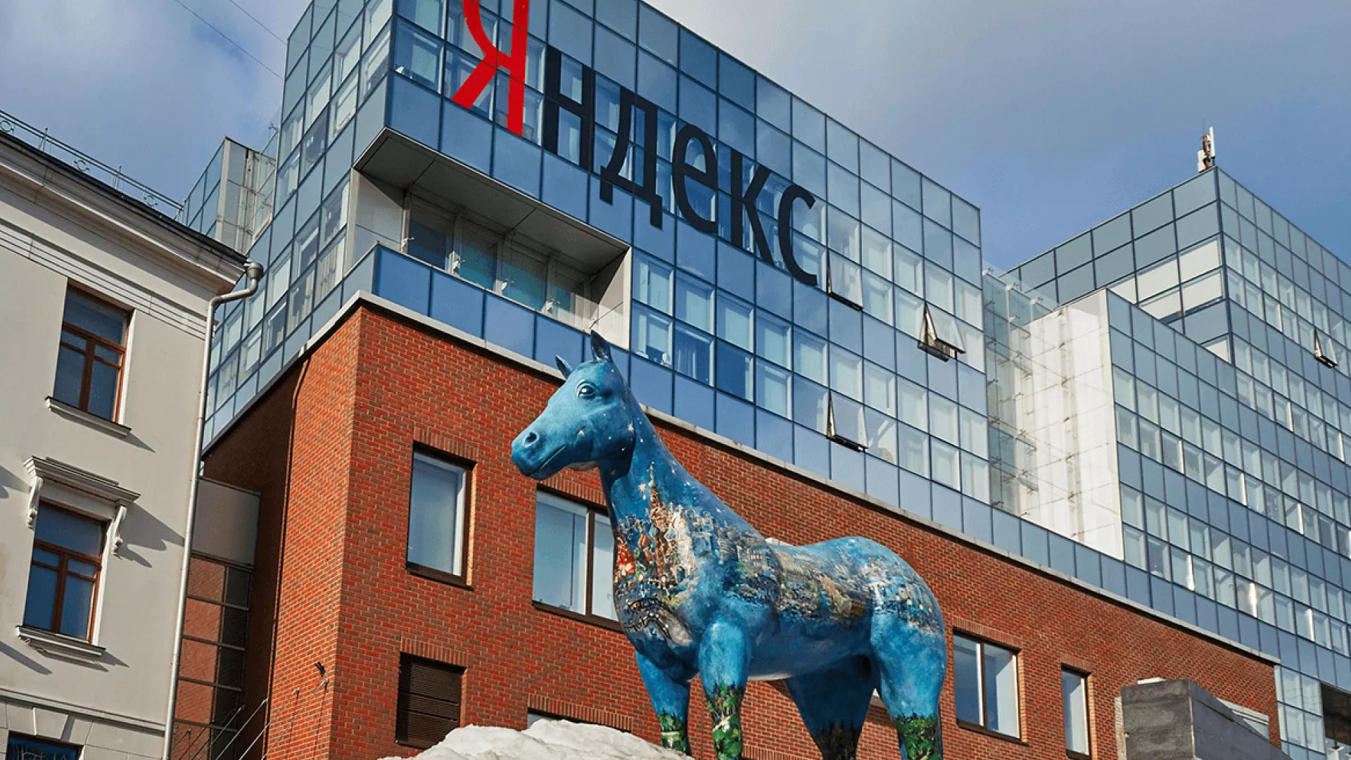 Что не так с Яндекс? Взгляд со стороны веб-студии в Кеми