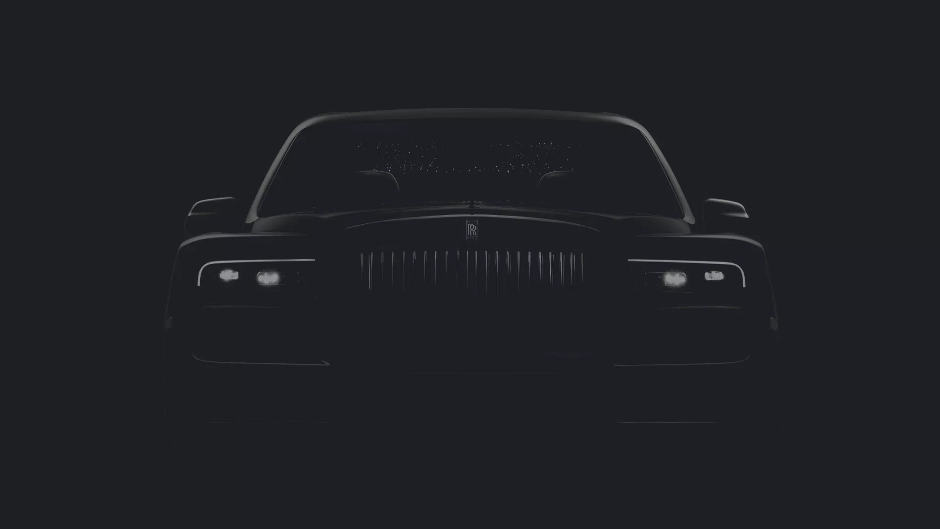 Создание сайта тюнинг-ателье «Imperial Tuning» в Кеми