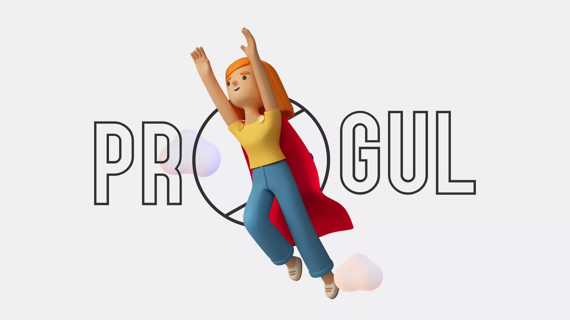 Создание онлайн-сервиса в Кеми по рефератам и курсовым работам