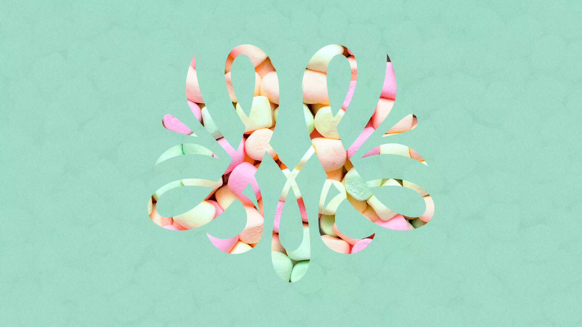 Создание логотипа для компании «Монеро групп» в Кеми