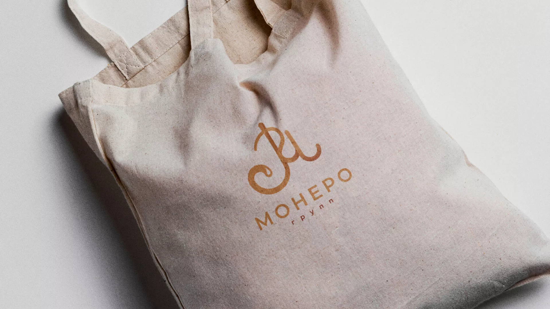 Создание логотипа кондитерской в Кеми