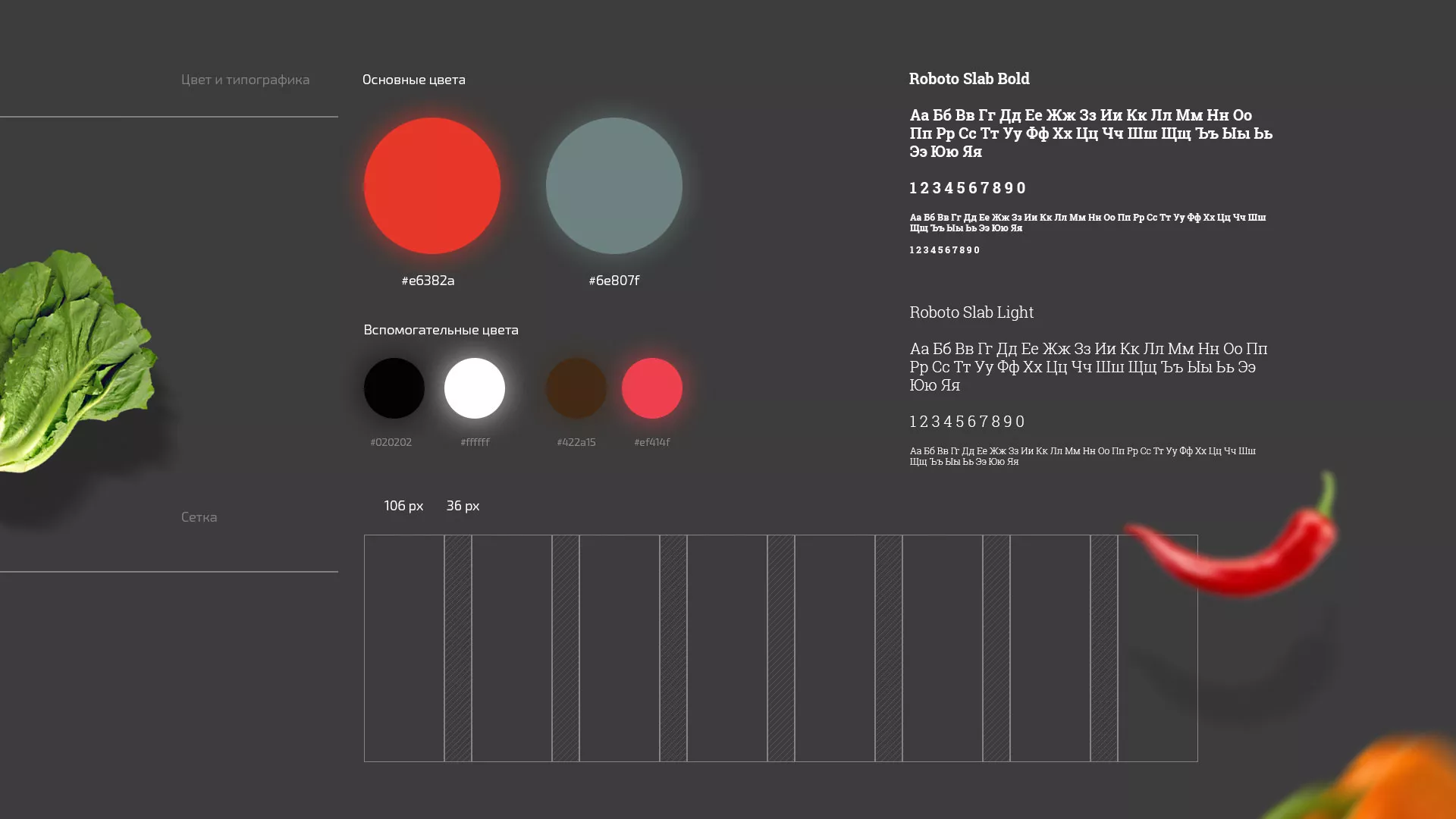 Разработка сайта для пиццерии «BUSHIDO» в Кеми
