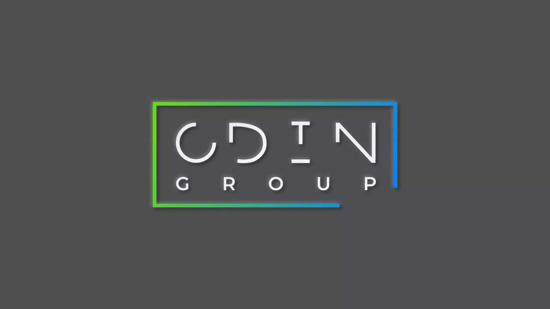 Создание сайта в Кеми по натяжным потолкам компании «ODIN GROUP»