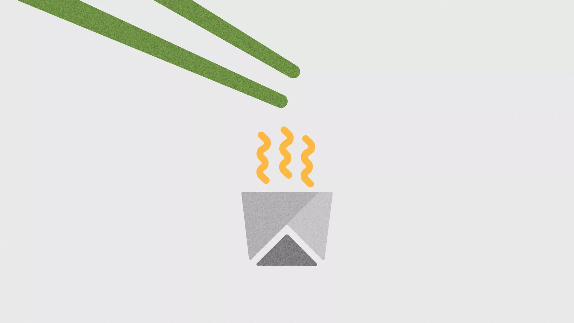 Разработка дизайна визиток суши-бара «Roll Wok Club» в Кеми