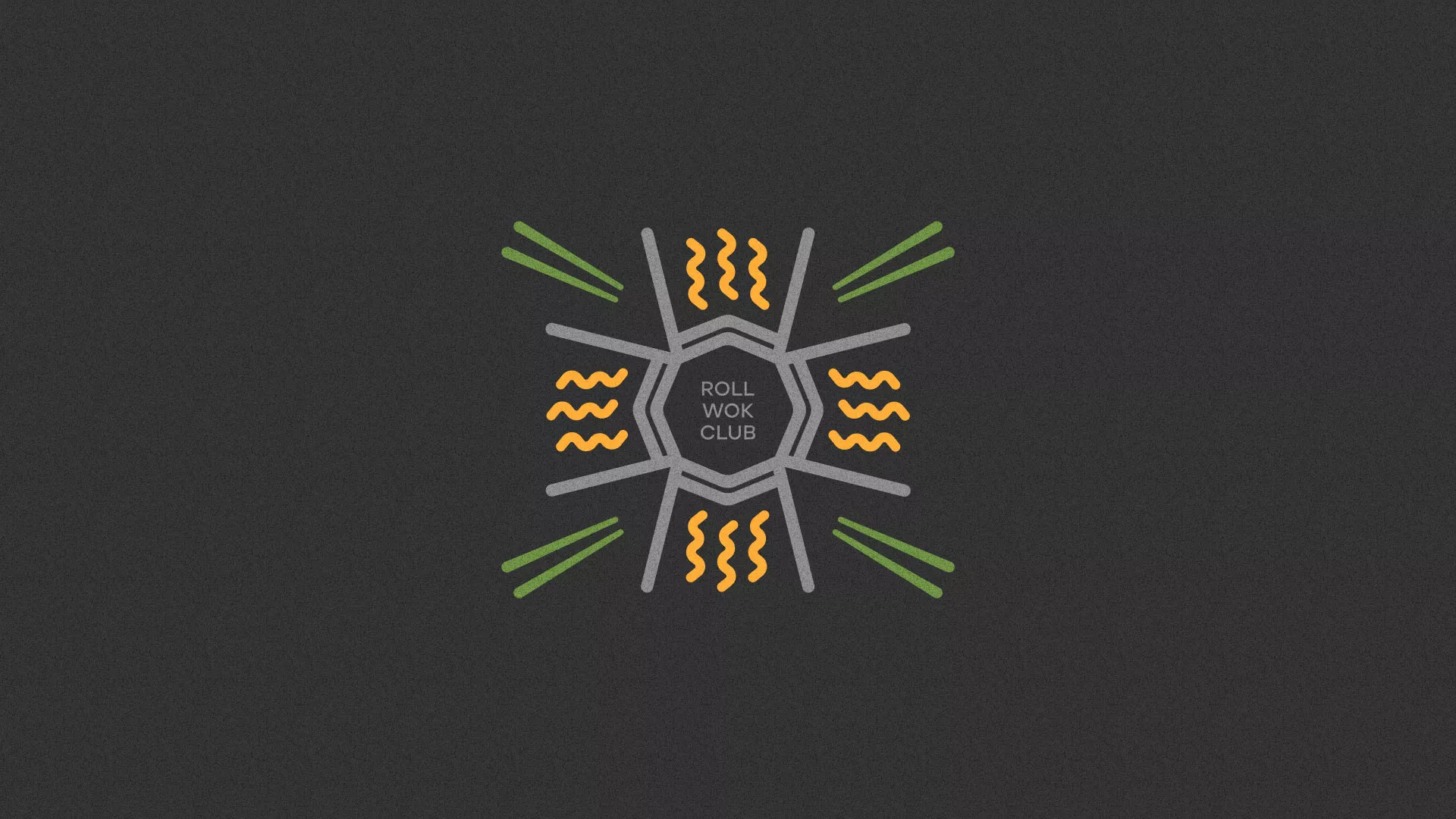 Клиентоориентированность — рассказ о том, как digital-агентству в Кеми не нужно делать Клиентоориентированность — рассказ о том, как digital-агентству в Кеми не нужно делать