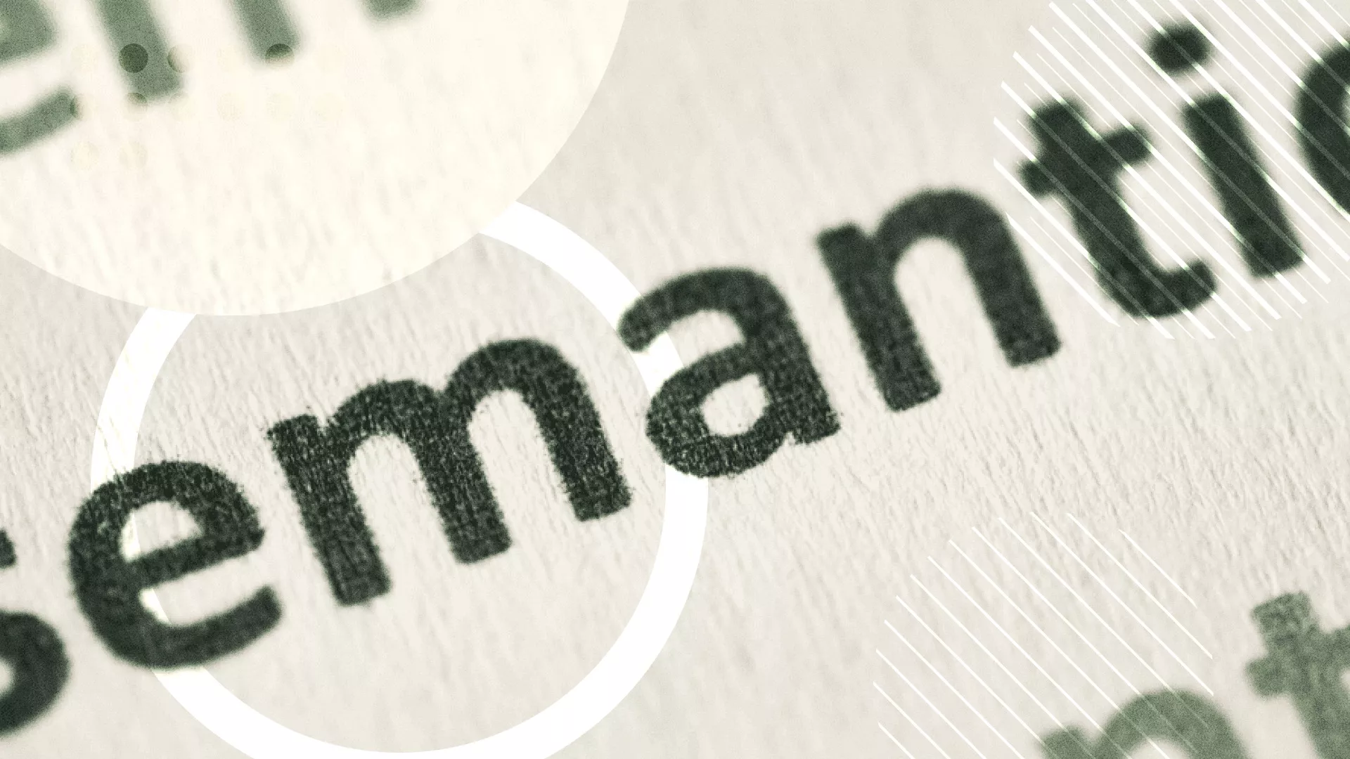 Генератор семантического ядра для сайтов в Кеми